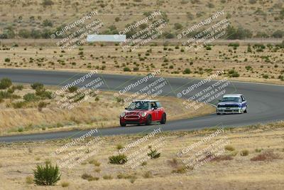 media/Jun-01-2025-CalClub SCCA (Sun) [[eae223c5dd]]/Group 1/Track Event 6/